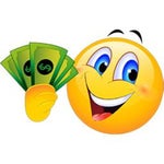 Roblox Pls Donate Donated Sound Effect