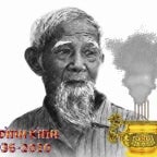 já ti ho tam našrobůju LOUD