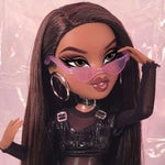 Ayesha - Delicious [but its just the intro]