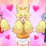 Floptropica is amazing 🤩