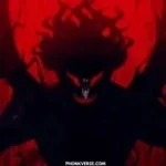 montagem dollar duck - Sound