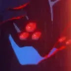 Caseoh - OM3C part 3