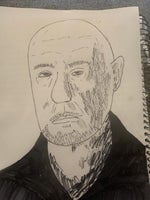 The SpongeBob SquarePants Movie Bald!, My Eyes!