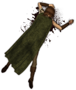 Happy Puppy Barks Sound Effect