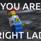 you-are-right-lad