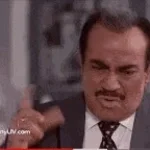 Chodu cid teri maiya