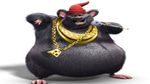 goofy ahh sound