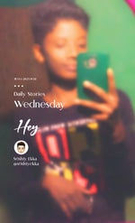 Nagpuri Mashup Cover Tracy Amy