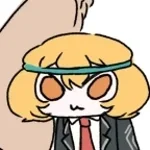 Don Quixote Rocinante