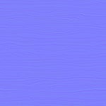 this is what heartbreak feels like