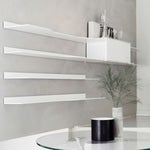 android notification earrape