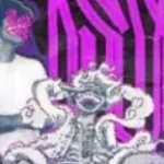 Ambatukam Termuwani (copy)