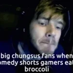 Whenever i sit with my dad  #shorts #comedy