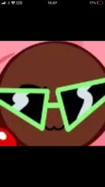 Fortnite with 90s - Sound