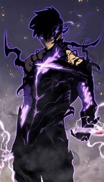 Charlie Puth Left and Right