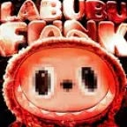 labubu funk! slowed