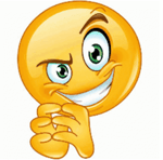 Villian Background Music