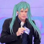 ele goooooooooooooosta