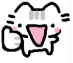 Fart