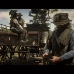 dont forget the quater