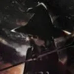 oui jeremih [edit audio] (copy)