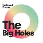 Workspace Amper Score