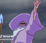 Feel The Rain on Your Skin