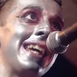 i love my mommy today soad daron