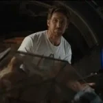 Project Hail Mary amaze amaze amaze