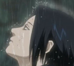 Restore the Uchiha clan