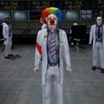 half life scientist sci fear14