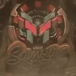 мармок - Sound