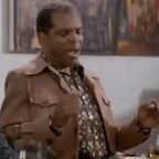 BIGBANG - 뱅뱅뱅 (BANG BANG BANG) MV (copy)