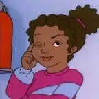 Girl that's a bo0tyhole