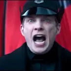 General hux Edit