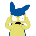 Don't stop believing :0