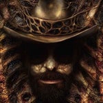 Efecto de sonido perturbador de dross