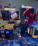 I don't wanna do this anymore