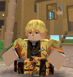 Elevator Music (Kevin MacLeod) Background Music (HD)