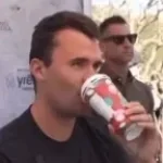 (LOUD) WE ARE CHARLIE KIRK (copy)