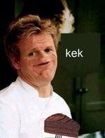 Black Ops Zombies Round Changing Music