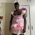 welcome to the femboy zone!