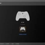 dats a big word - Sound