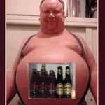 @Fugcakery crashing out because i call him a stupid dum dum