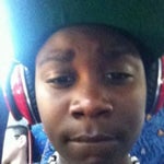 Moments clip from Sep 04 2022 (3)