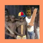 i know your gonna dig this charlie sloth