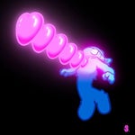 Ho Ho Ho Merry Christmas (256 kbps)