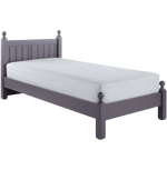 Shaq Jack o lantern Meme