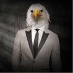 Beddua ama fazla kufurlu Sonmez Reyiz Ses Efekti HD