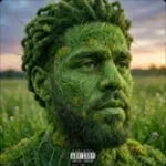I AM EARTHMAN